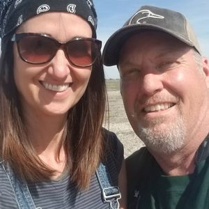 Meet your Posher, Connie